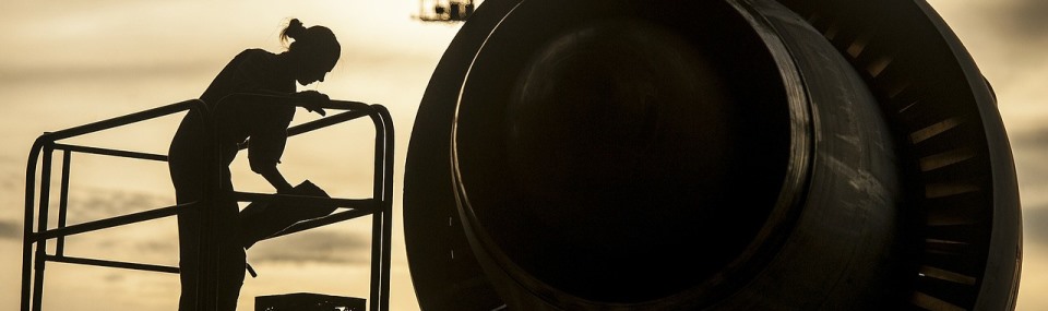 #nivoslider-CI7Ml-6-caption-3