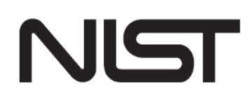 NIST logo